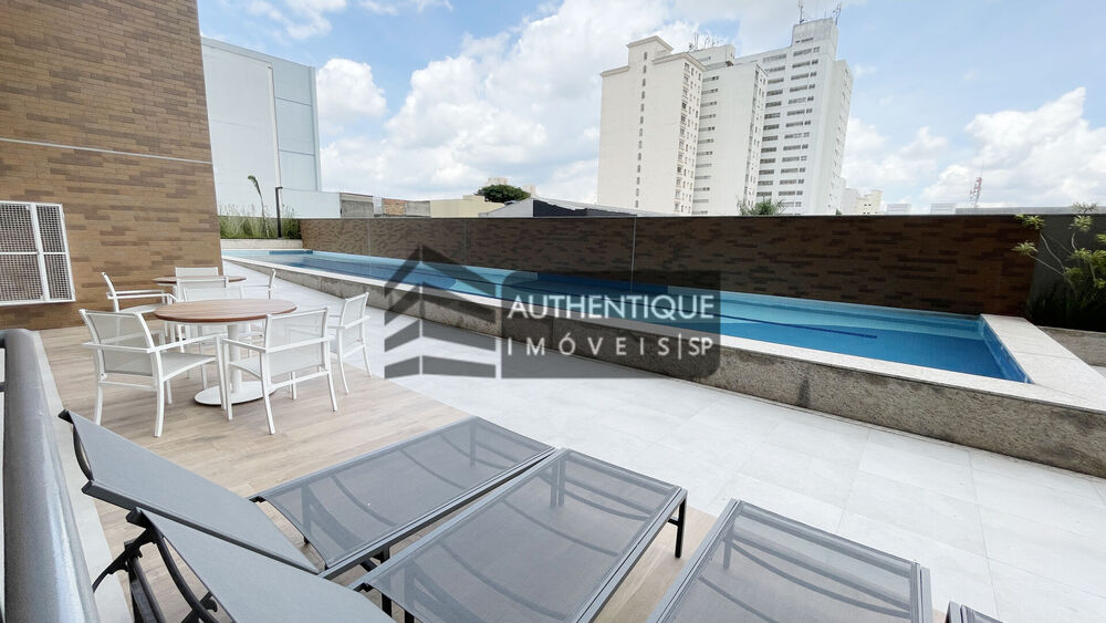 Apartamento, 4 quartos, 159 m² - Foto 5