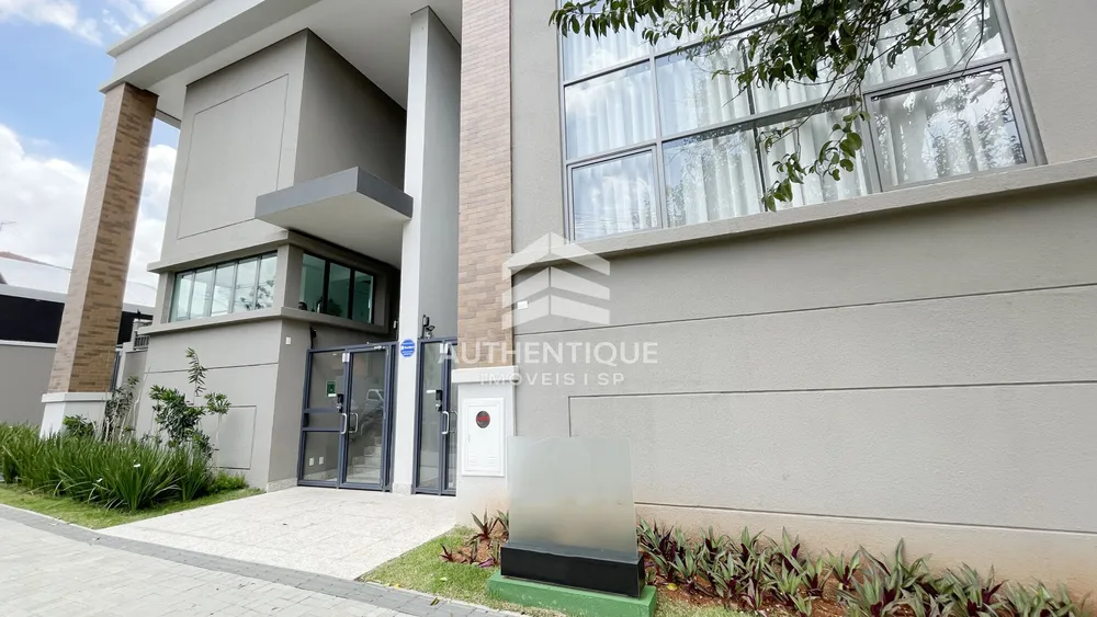 Apartamento, 4 quartos, 159 m² - Foto 27