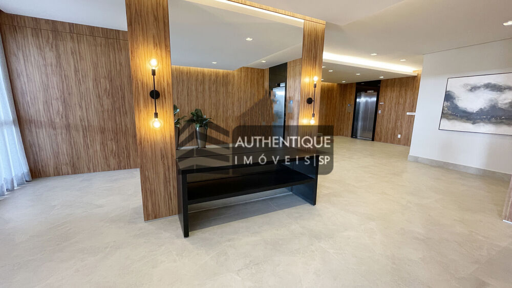 Apartamento, 4 quartos, 159 m² - Foto 11