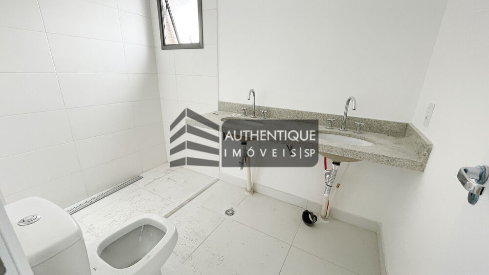 Apartamento, 4 quartos, 159 m² - Foto 10