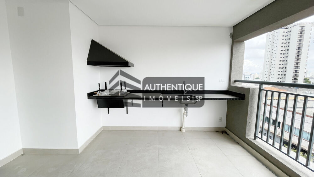 Apartamento, 4 quartos, 159 m² - Foto 3