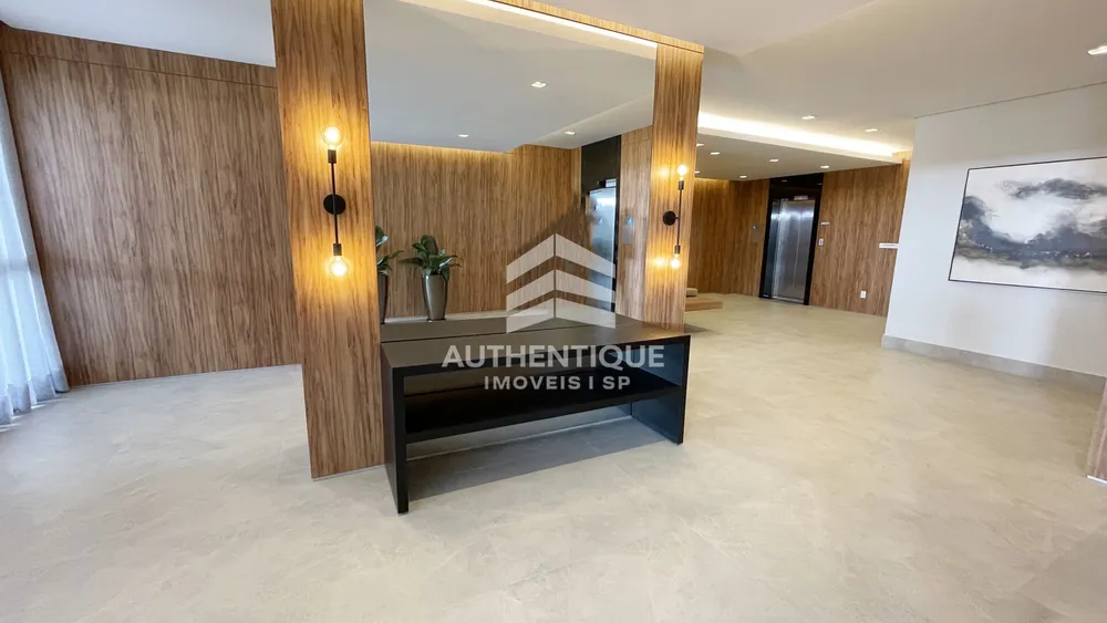 Apartamento, 4 quartos, 159 m² - Foto 20