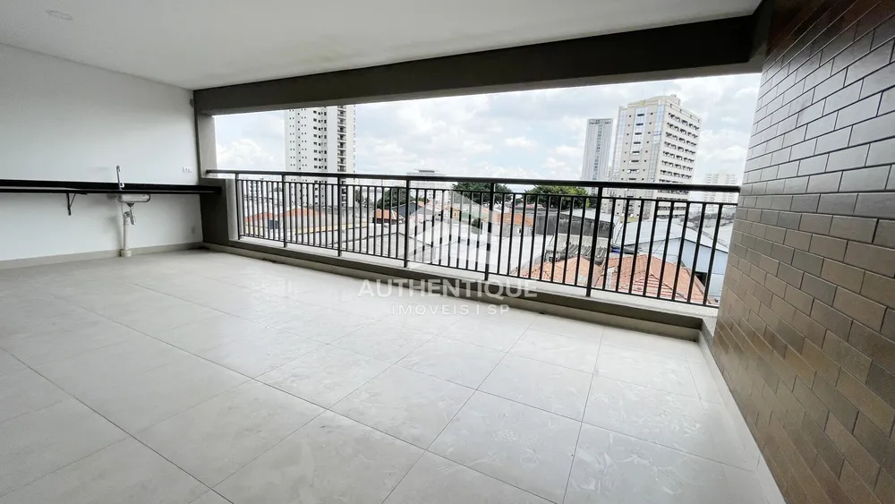 Apartamento, 4 quartos, 159 m² - Foto 13
