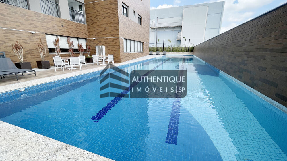 Apartamento, 4 quartos, 159 m² - Foto 2