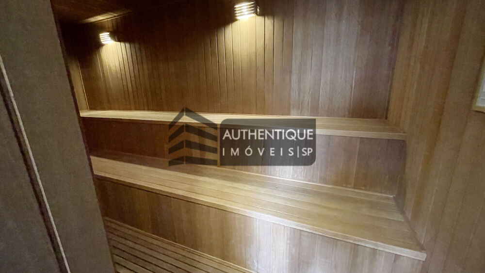 Apartamento, 4 quartos, 159 m² - Foto 19