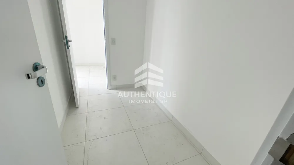 Apartamento, 4 quartos, 159 m² - Foto 18