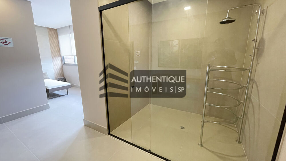 Apartamento, 4 quartos, 159 m² - Foto 9