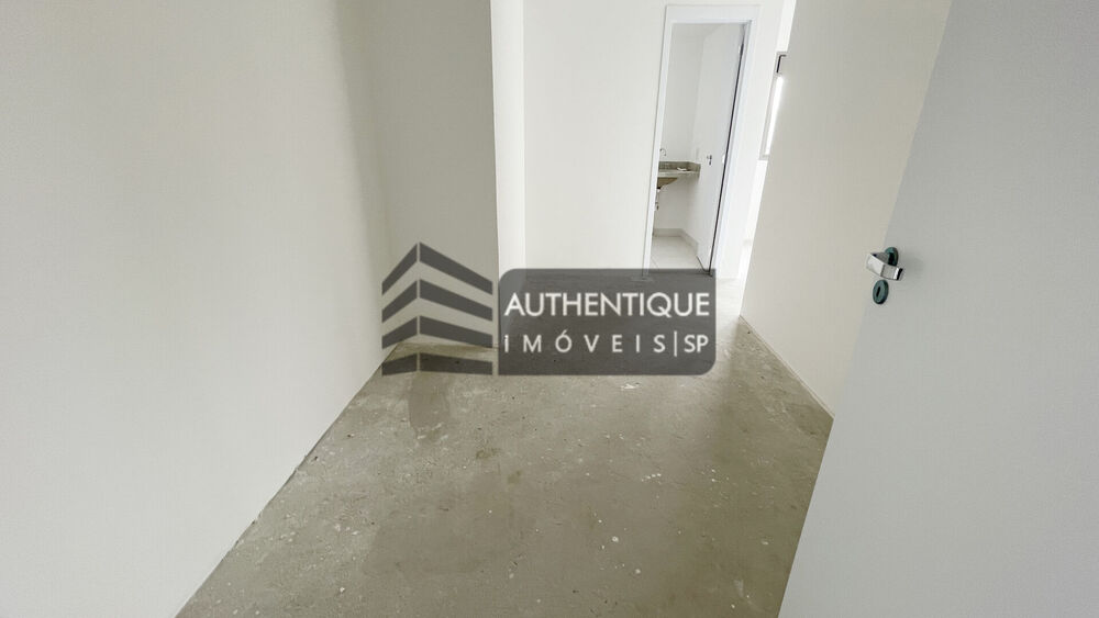 Apartamento, 4 quartos, 159 m² - Foto 6
