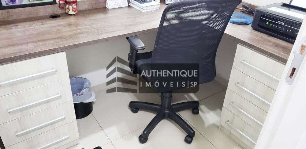 Apartamento, 2 quartos, 104 m² - Foto 12