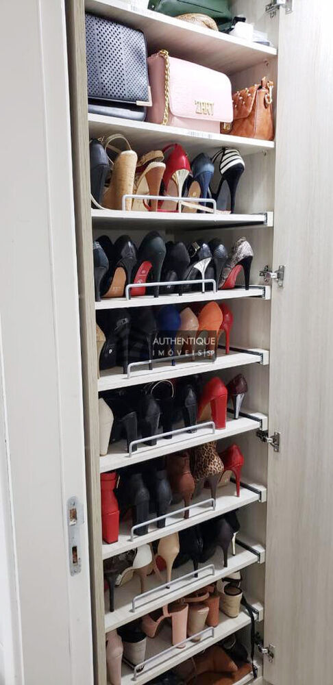 Apartamento, 2 quartos, 104 m² - Foto 11