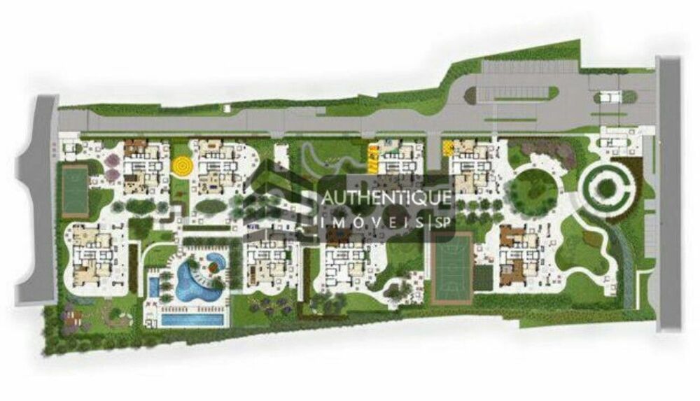 Apartamento, 2 quartos, 104 m² - Foto 28