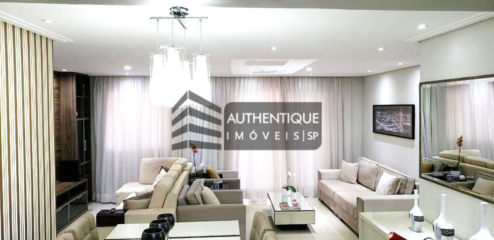 Apartamento, 2 quartos, 104 m² - Foto 5