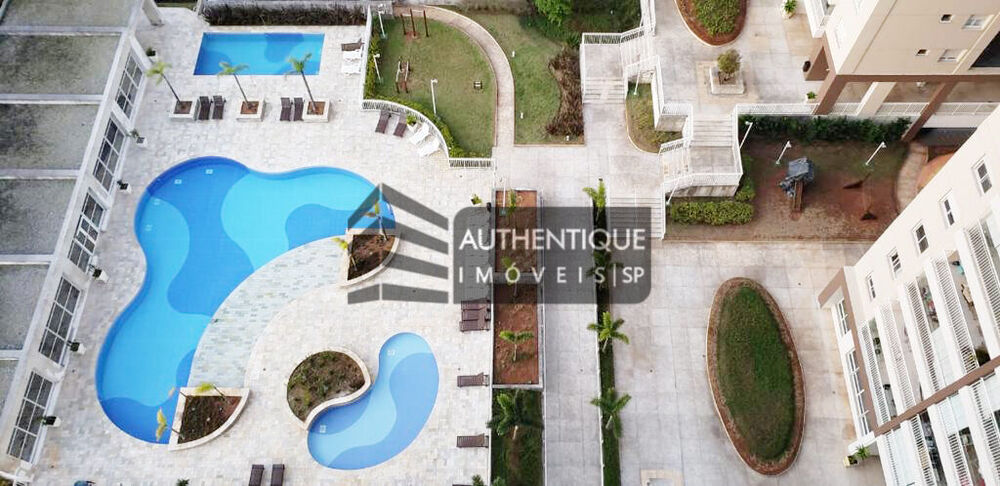 Apartamento, 2 quartos, 104 m² - Foto 4