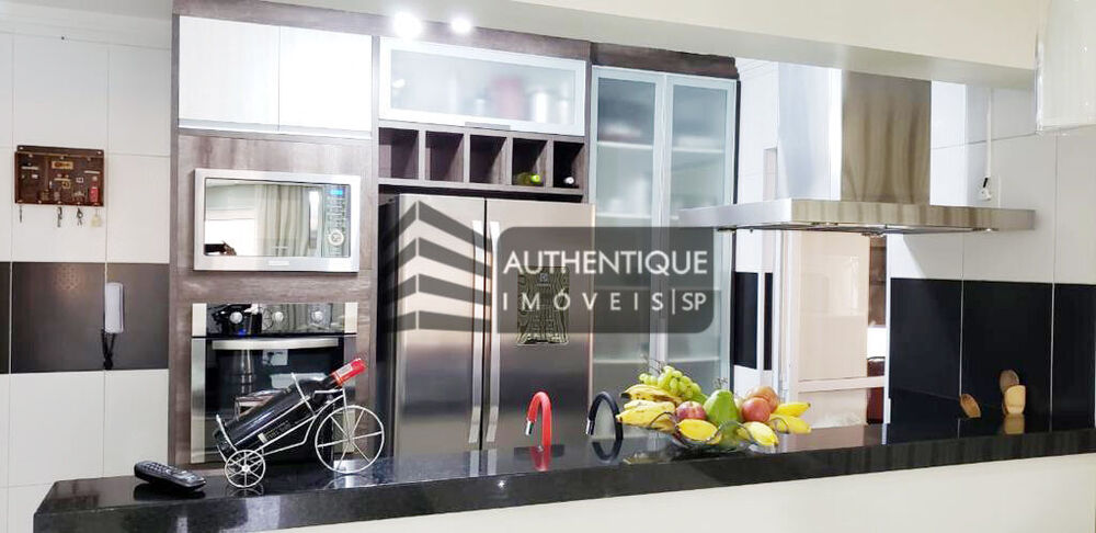 Apartamento, 2 quartos, 104 m² - Foto 6