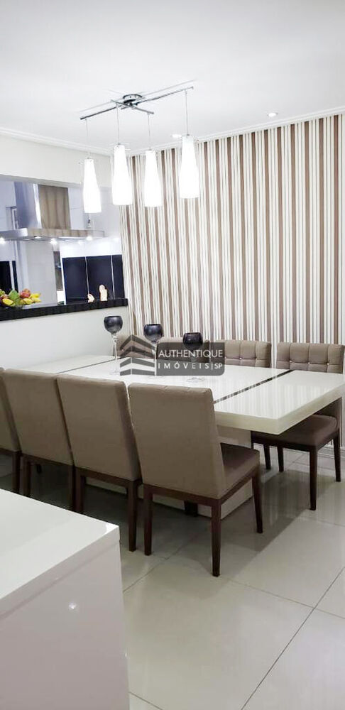 Apartamento, 2 quartos, 104 m² - Foto 9