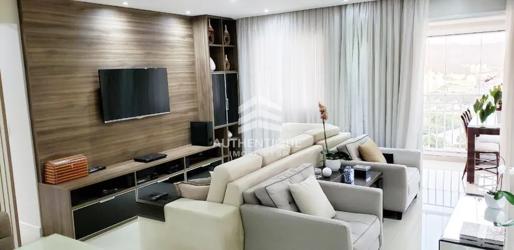 Apartamento, 2 quartos, 104 m² - Foto 45