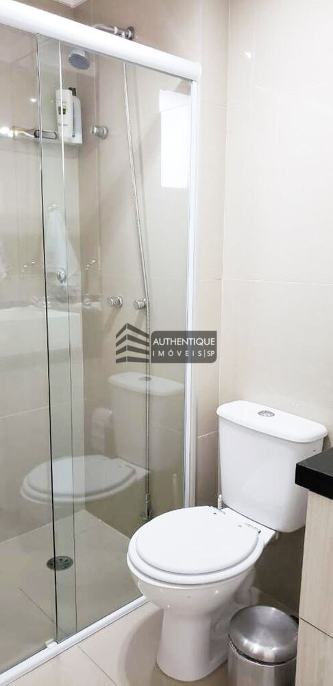 Apartamento, 2 quartos, 104 m² - Foto 15