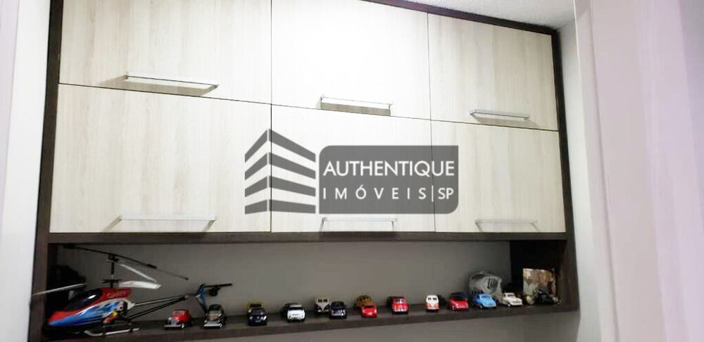 Apartamento, 2 quartos, 104 m² - Foto 13