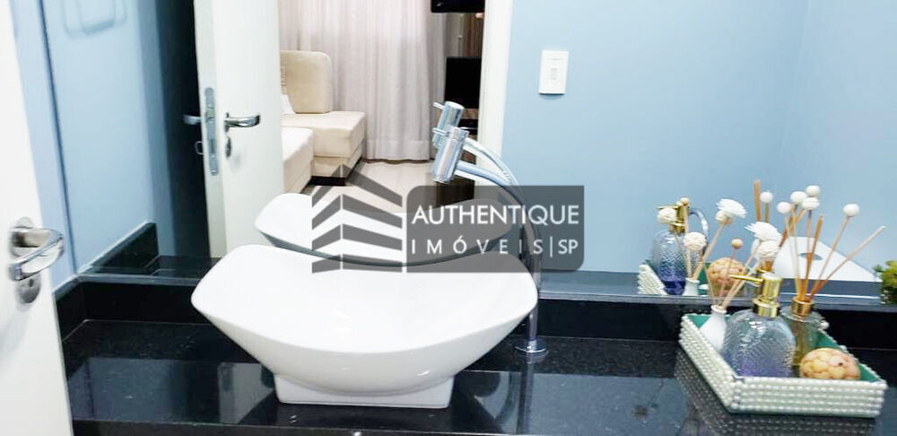 Apartamento, 2 quartos, 104 m² - Foto 19