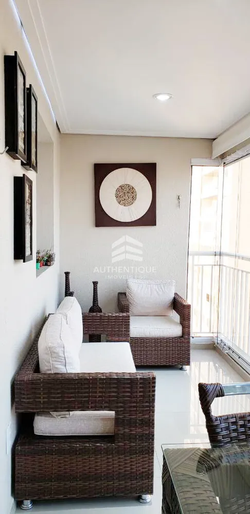 Apartamento, 2 quartos, 104 m² - Foto 47