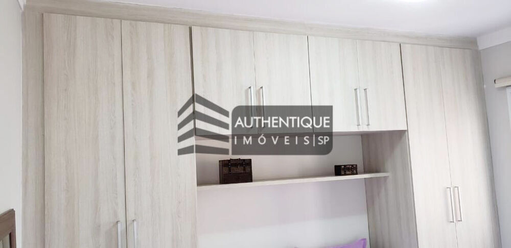 Apartamento, 2 quartos, 104 m² - Foto 14