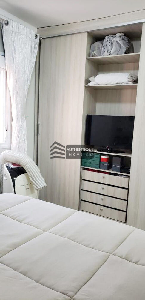 Apartamento, 2 quartos, 104 m² - Foto 16