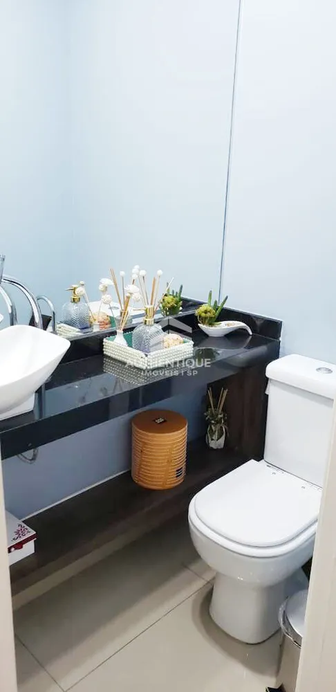 Apartamento, 2 quartos, 104 m² - Foto 50