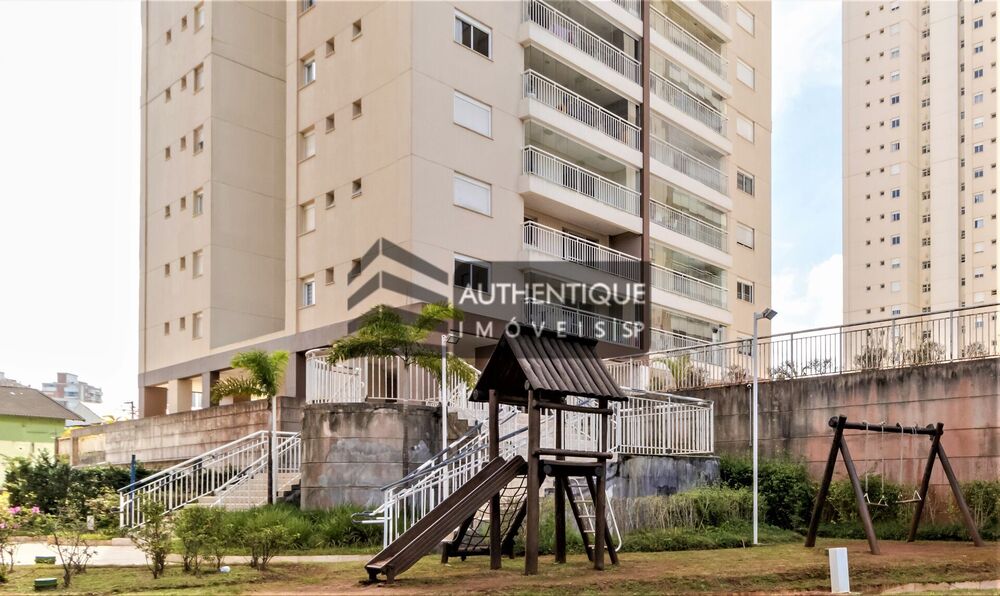 Apartamento, 2 quartos, 104 m² - Foto 24