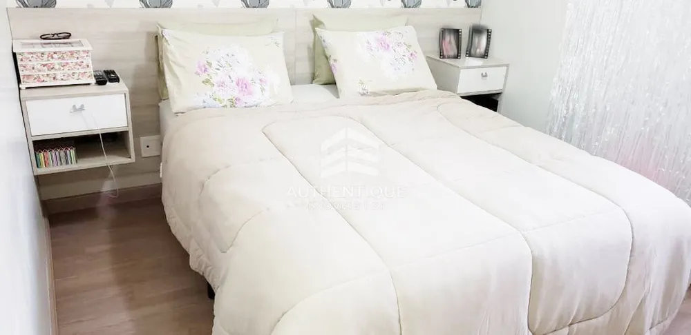 Apartamento, 2 quartos, 104 m² - Foto 49