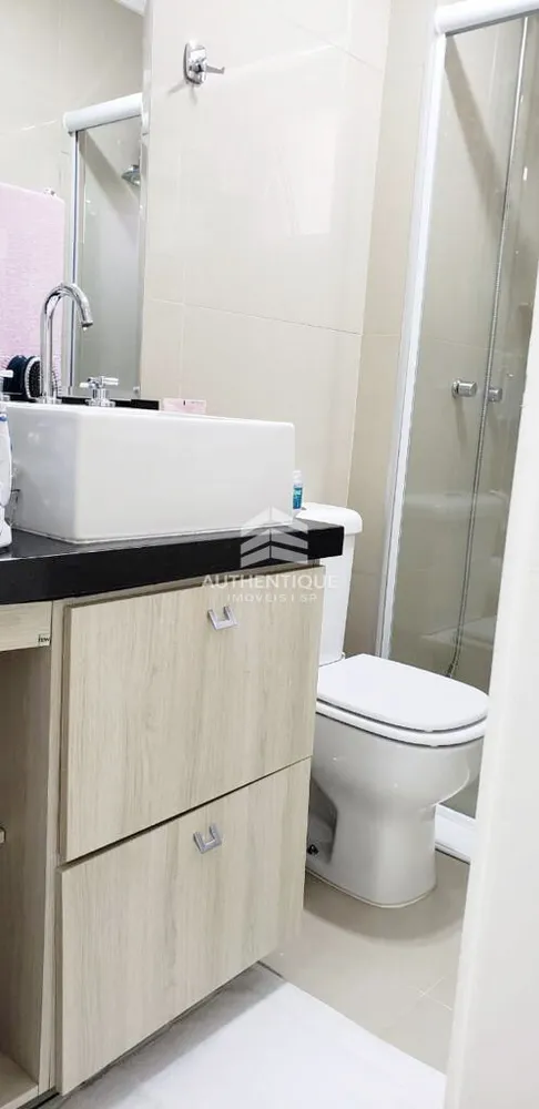 Apartamento, 2 quartos, 104 m² - Foto 48