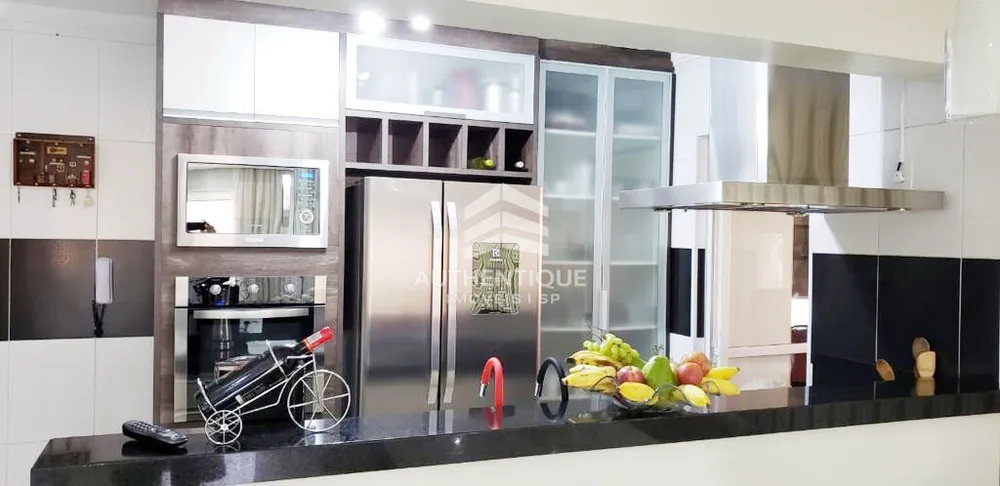 Apartamento, 2 quartos, 104 m² - Foto 46
