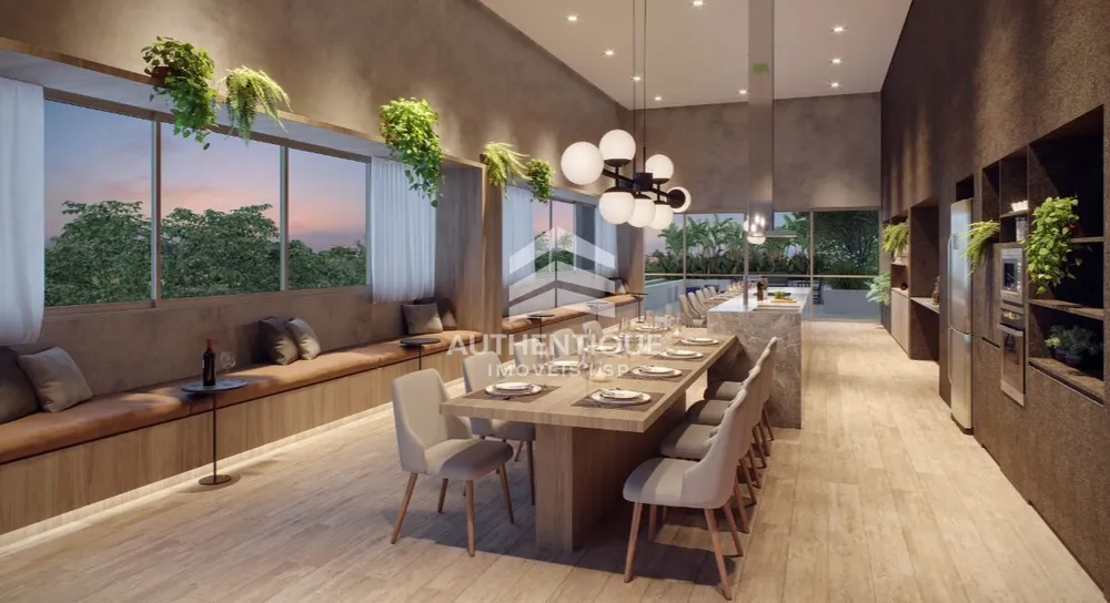 Casa, 4 quartos, 168 m² - Foto 11