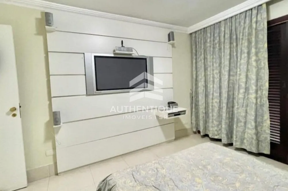 Casa, 4 quartos, 269 m² - Foto 8