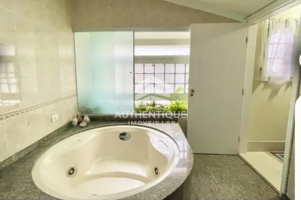 Casa, 4 quartos, 269 m² - Foto 12