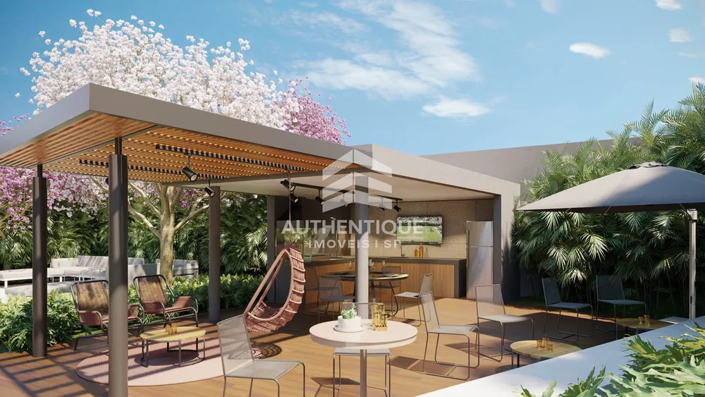 Apartamento, 2 quartos, 47 m² - Foto 54