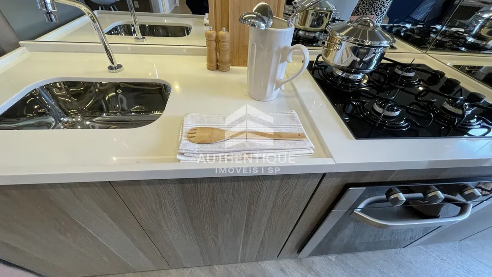 Apartamento, 2 quartos, 47 m² - Foto 46