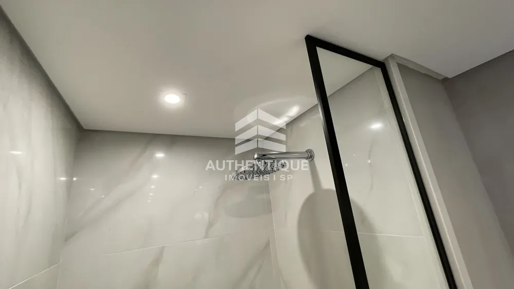 Apartamento, 2 quartos, 47 m² - Foto 48