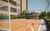 Apartamento, 2 quartos, 47 m² - Foto 39