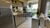 Apartamento, 2 quartos, 47 m² - Foto 6