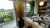Apartamento, 2 quartos, 47 m² - Foto 1