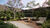 Apartamento, 2 quartos, 47 m² - Foto 37