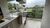 Apartamento, 2 quartos, 47 m² - Foto 8