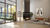 Apartamento, 2 quartos, 47 m² - Foto 44