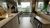 Apartamento, 2 quartos, 47 m² - Foto 7