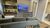 Apartamento, 2 quartos, 47 m² - Foto 10