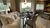 Apartamento, 2 quartos, 47 m² - Foto 5