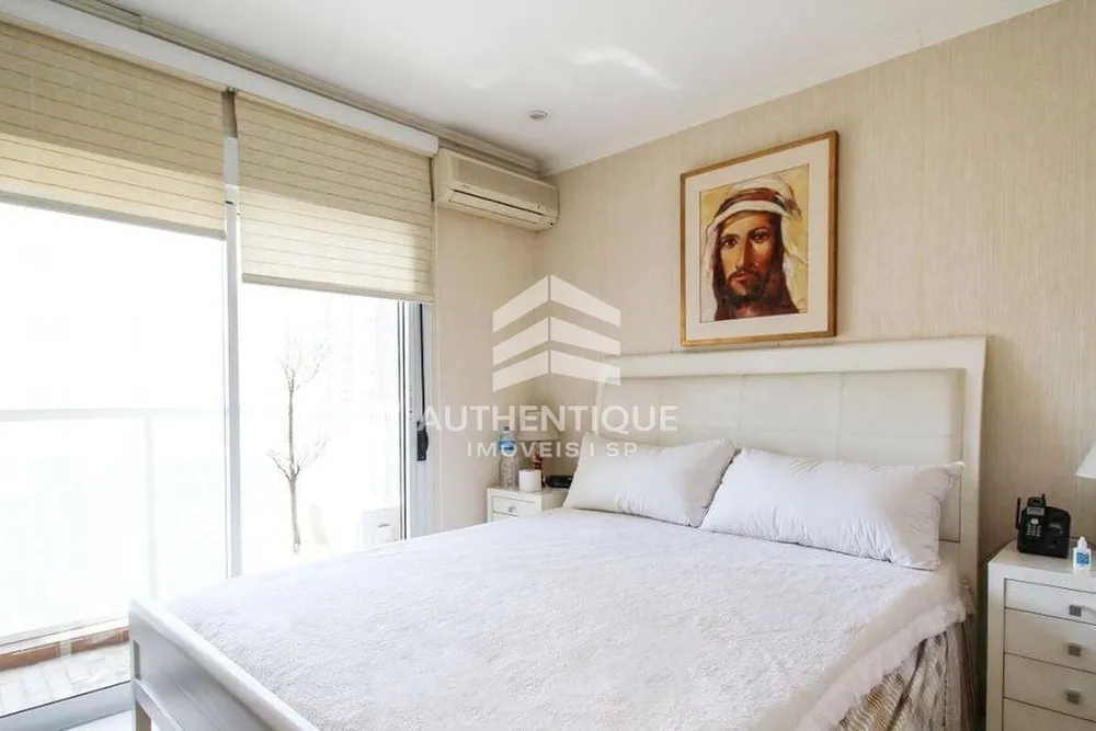 Apartamento, 2 quartos, 130 m² - Foto 8