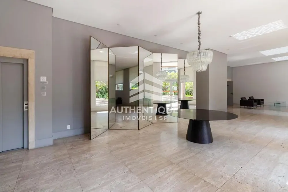 Apartamento, 2 quartos, 130 m² - Foto 12