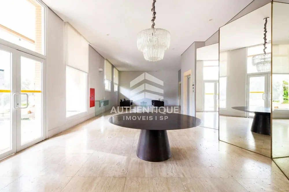 Apartamento, 2 quartos, 130 m² - Foto 5