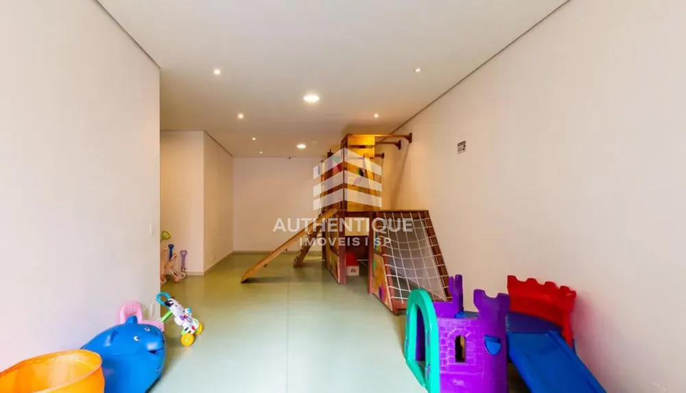 Apartamento, 2 quartos, 130 m² - Foto 7